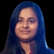 Shikha