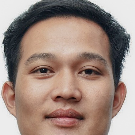 Doyamoi Chungkurang