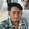 Sanjay Kumar Yadav