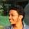 MOHAMMED FAVAZ P N