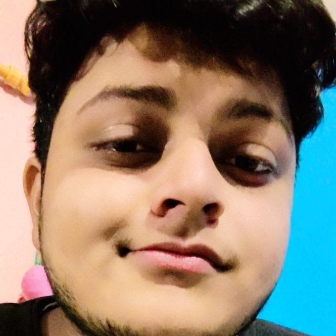 Akash