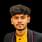 HARSH SHARMA