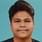 Shantanu Kadam