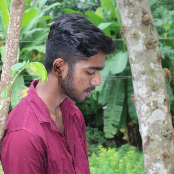 Sajeev