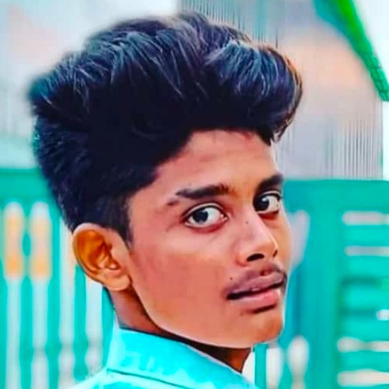 Aarish