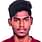 R S SAI PAVAN KUMAR