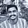 Achu Mohan