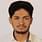 Lalit Patil