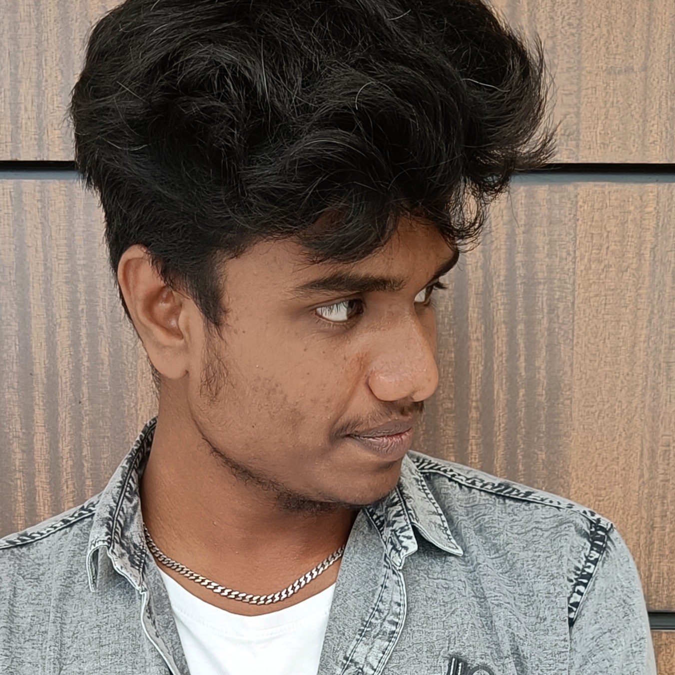 Yuvaraj