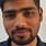 Anuj