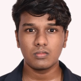 Jeffrey mathew