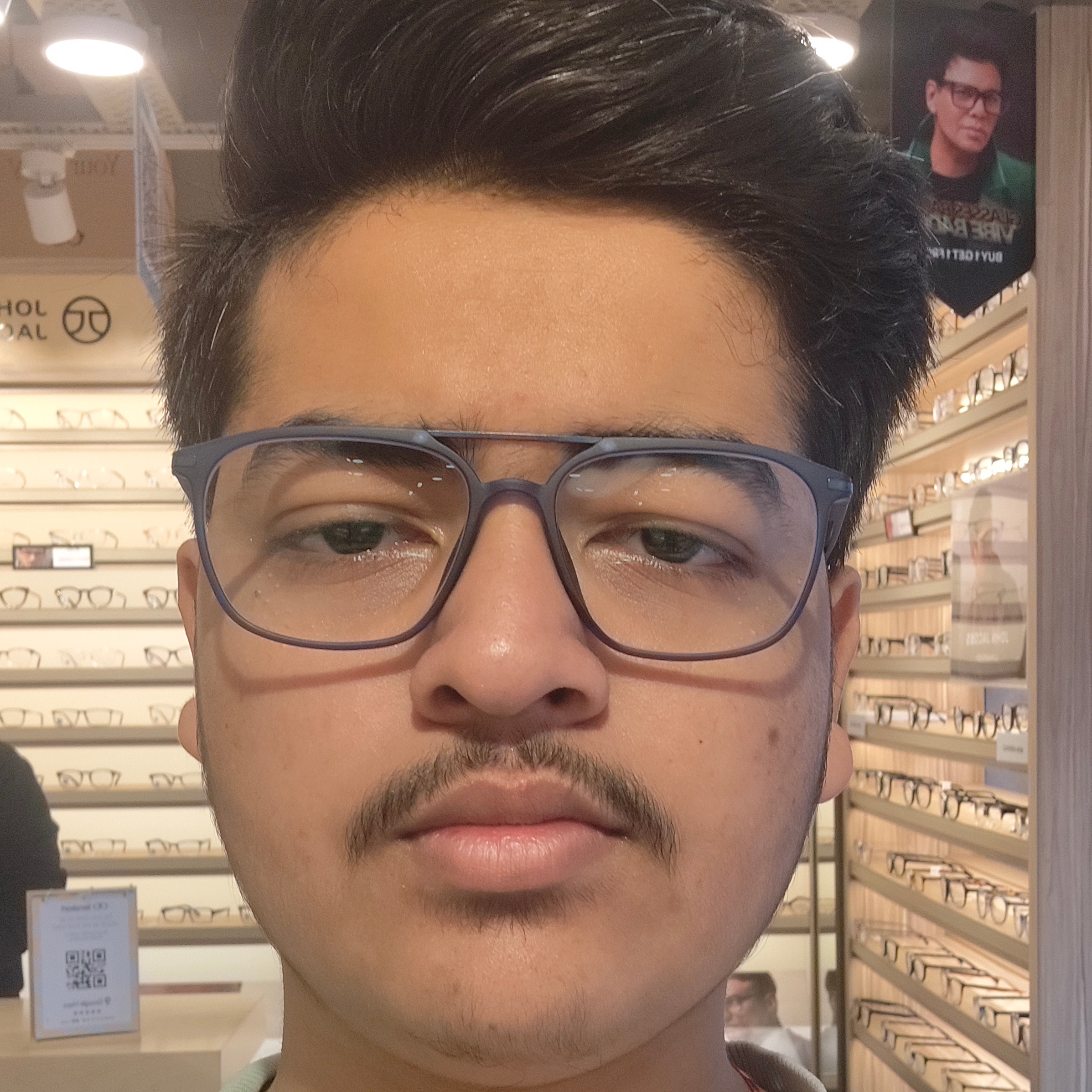 Piyush Ranjan