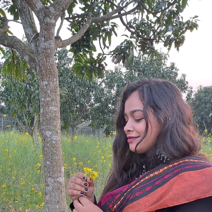 Jaya Singh