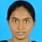 S Vijaya lakshmi