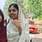 Fathima Najiya