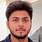 Shailesh Tiwari