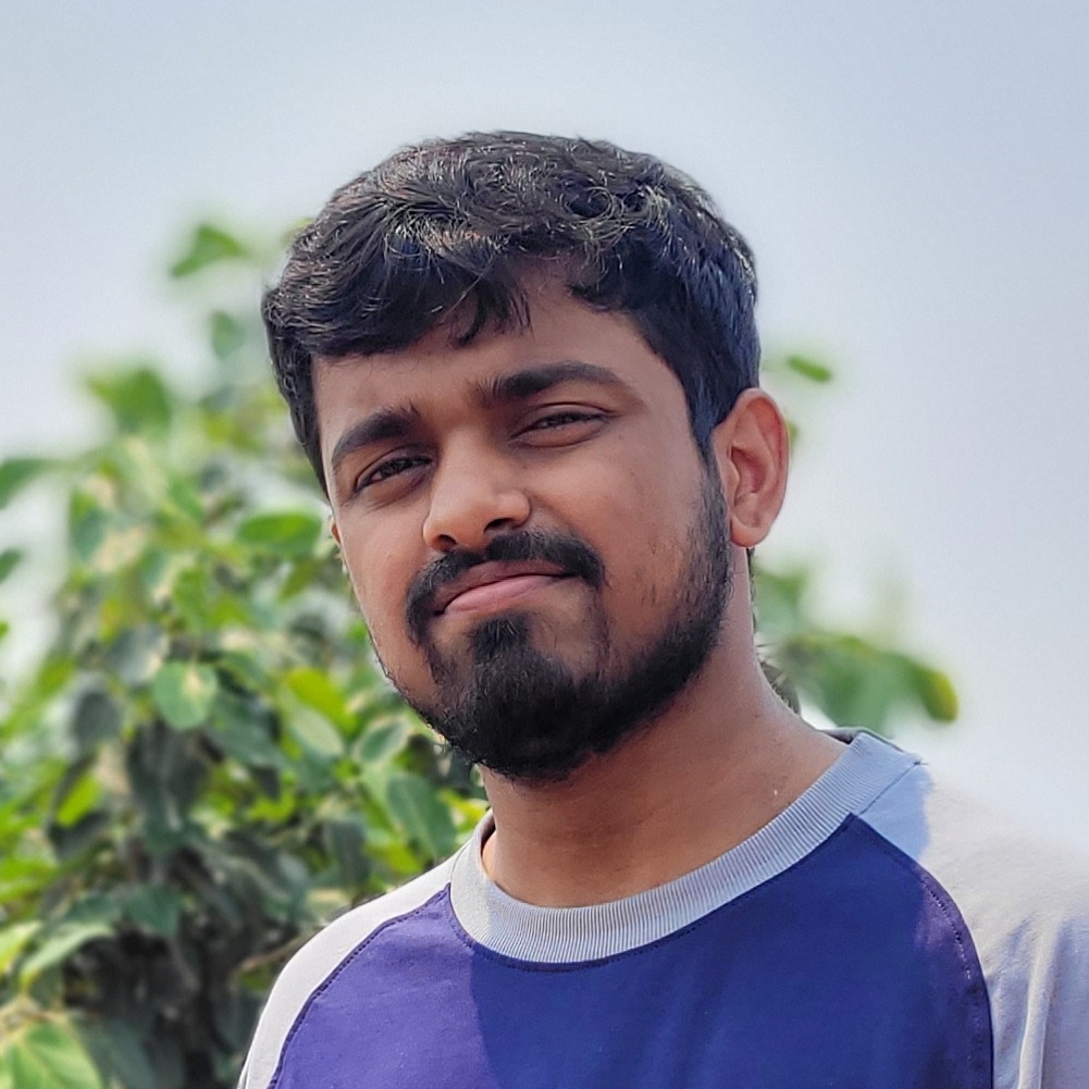 Deenmani