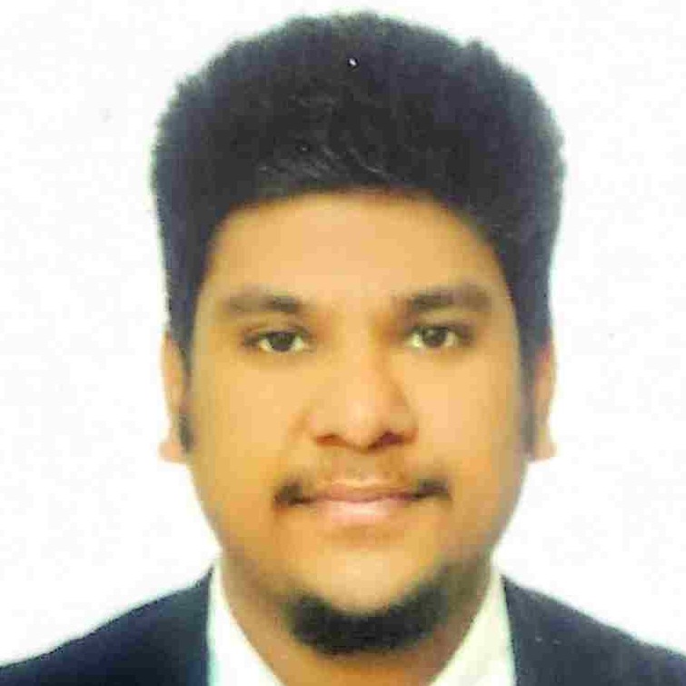 Yash Karan