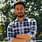 Shubham singh aswal
