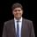 Shubham Tanwar