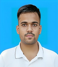 sharvan kumar