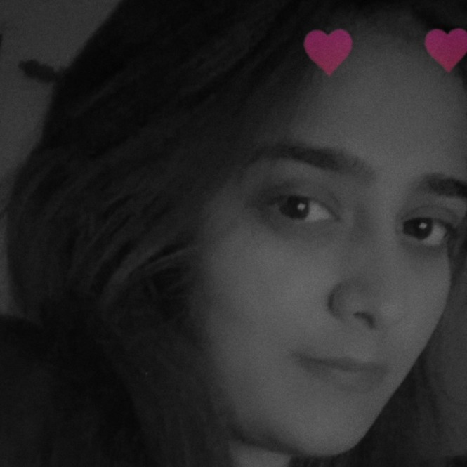 Ridhi