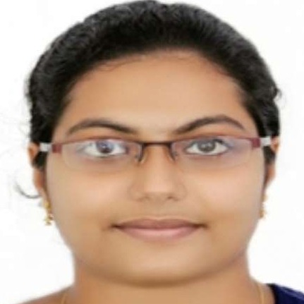 Akhila Saleem