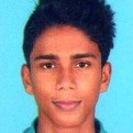 Akhiram k