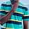 Mohammed Shifan kn