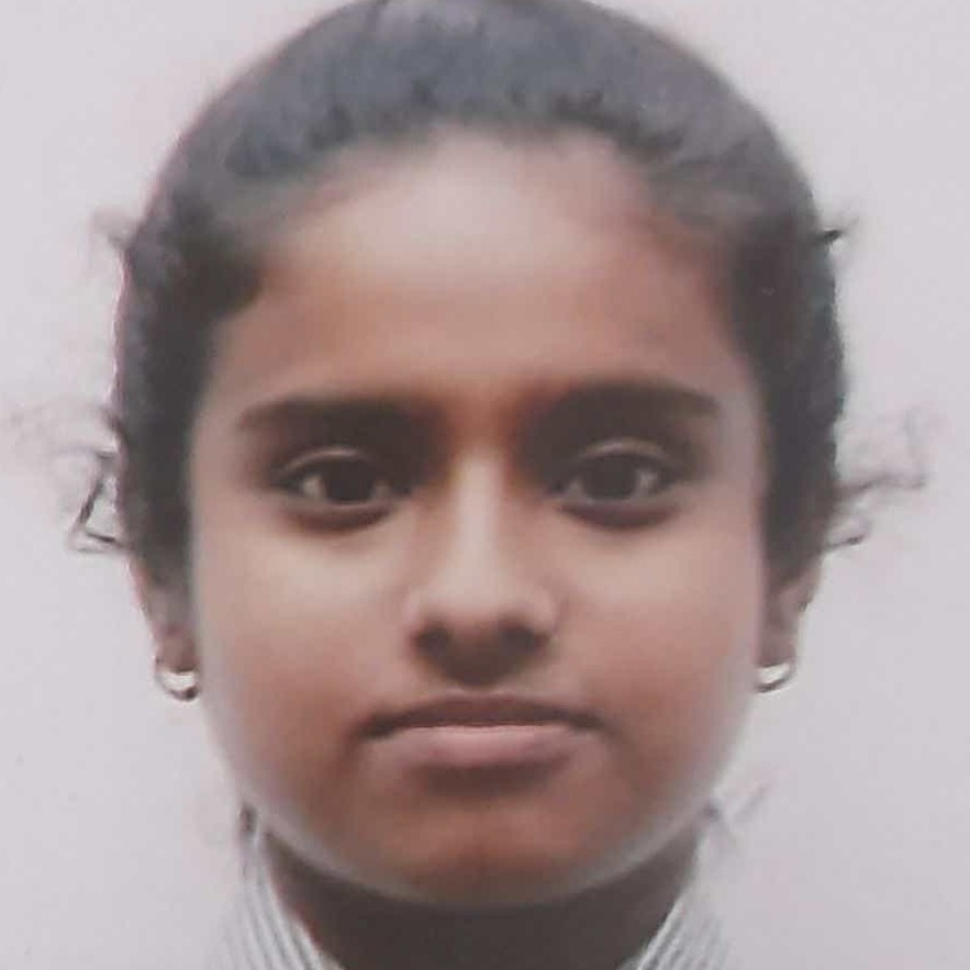 Aditi