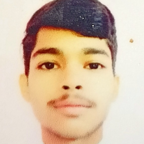 ayush