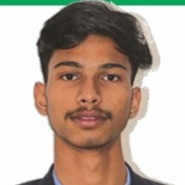 Deepanshu Singh