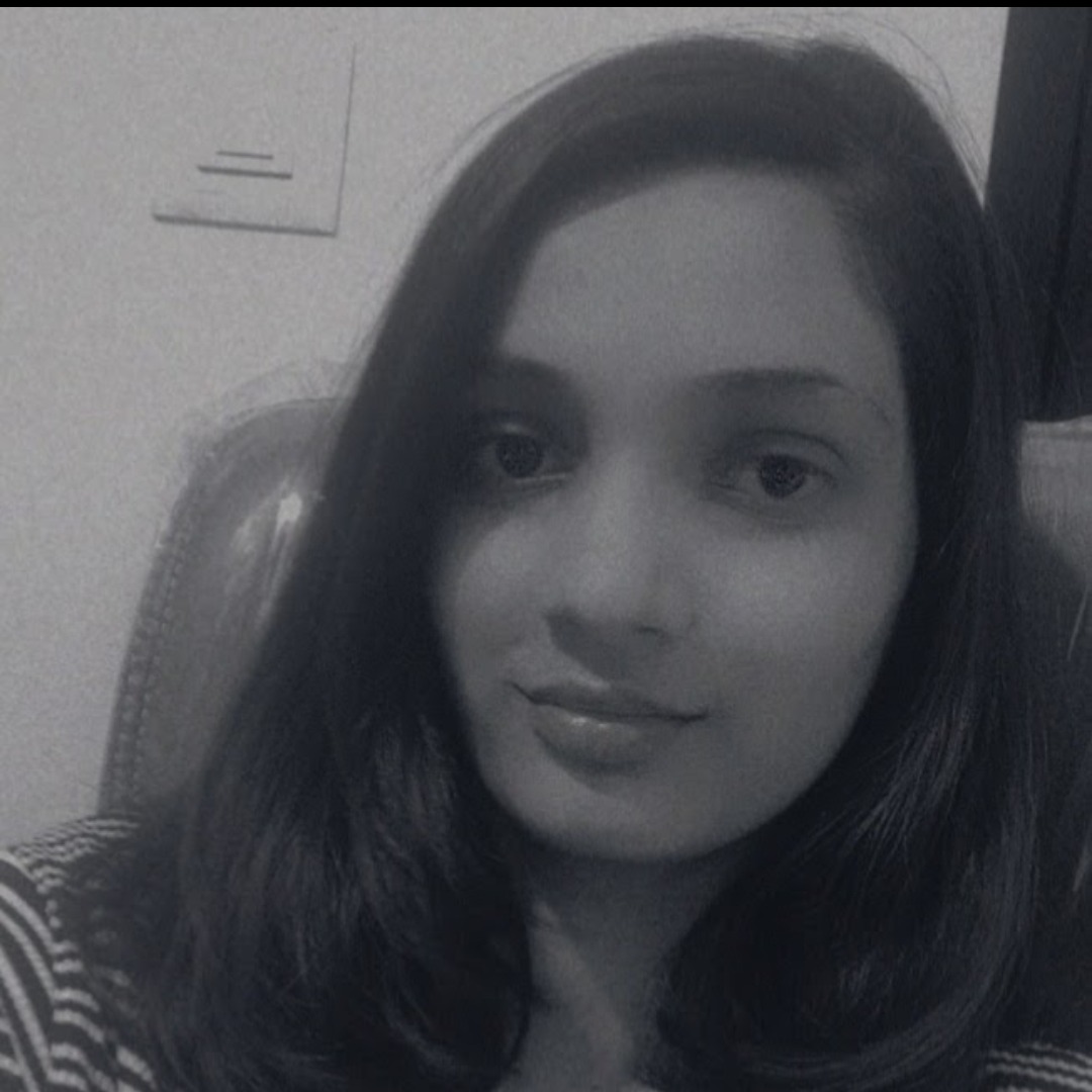 Sania Khan