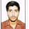 Virendra yadav