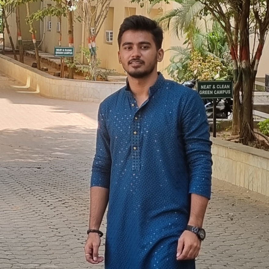 Suvansh