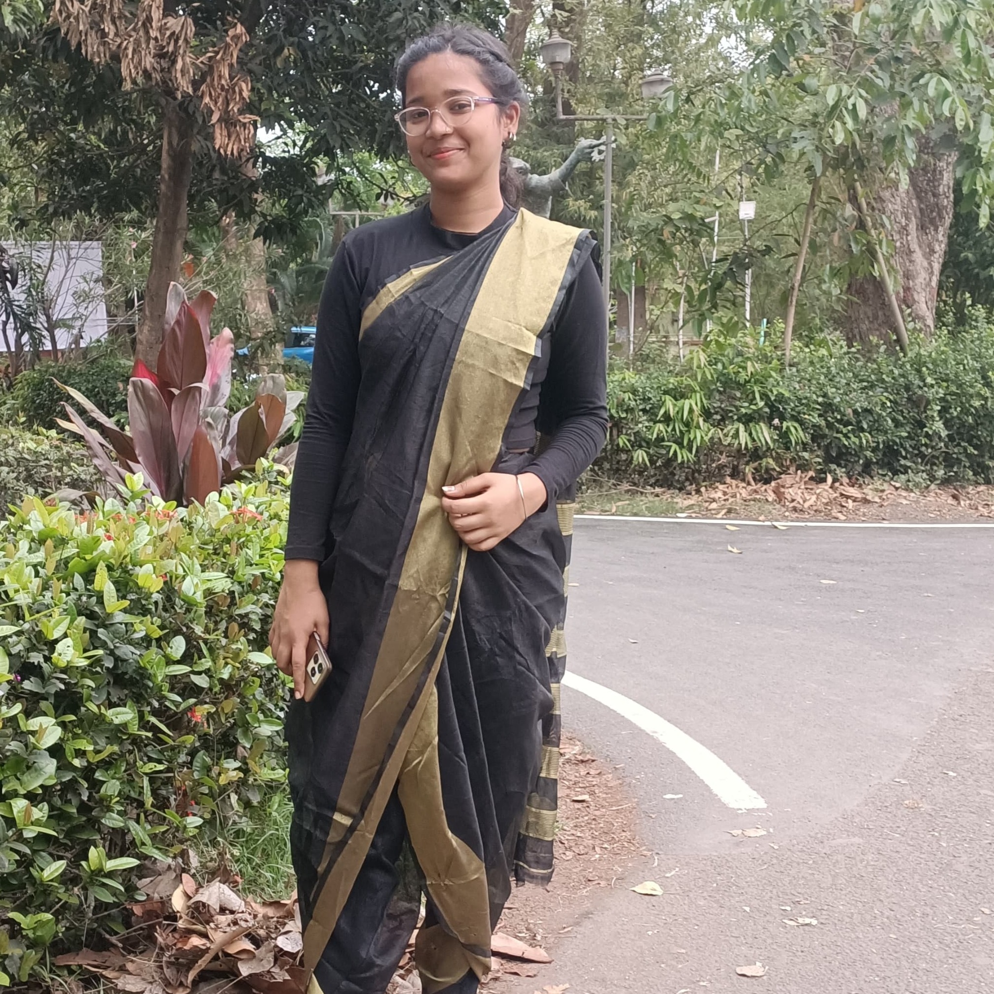 Divya Kumari