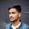 Ashutosh Pratap Aher