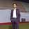 Sandeep mishra