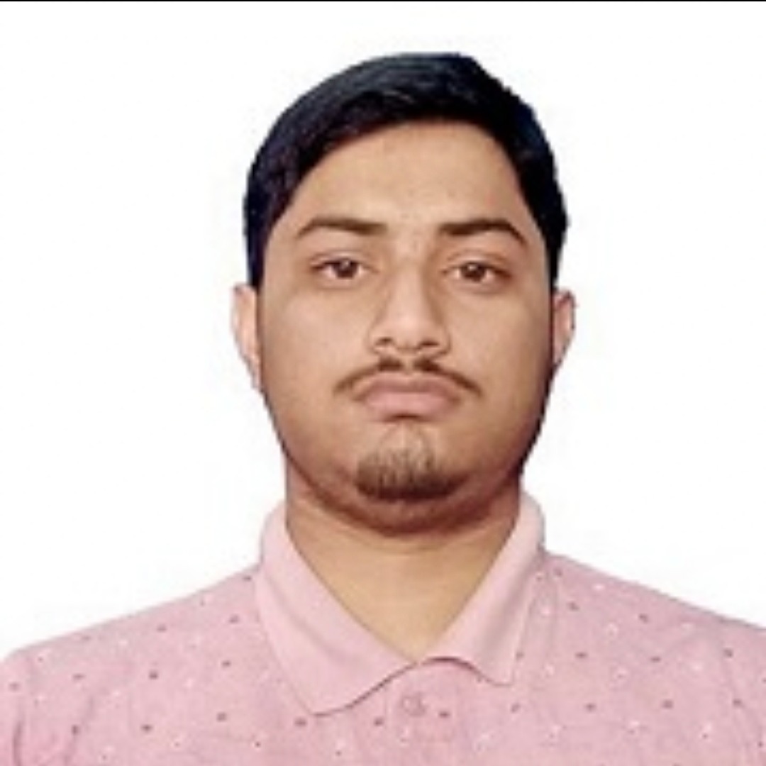 Rajeev Kumar