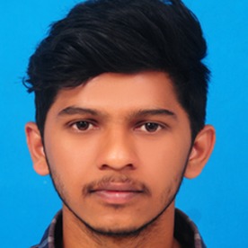Kiran