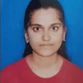 Rathod Pavani
