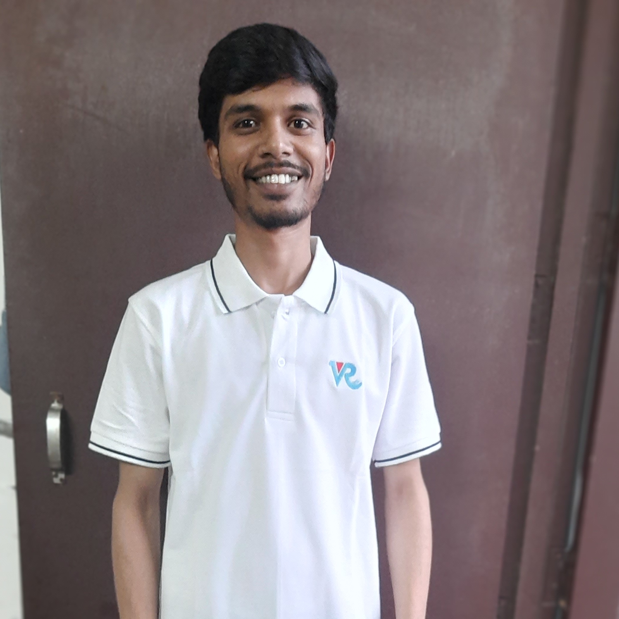ANKIT KUMAR