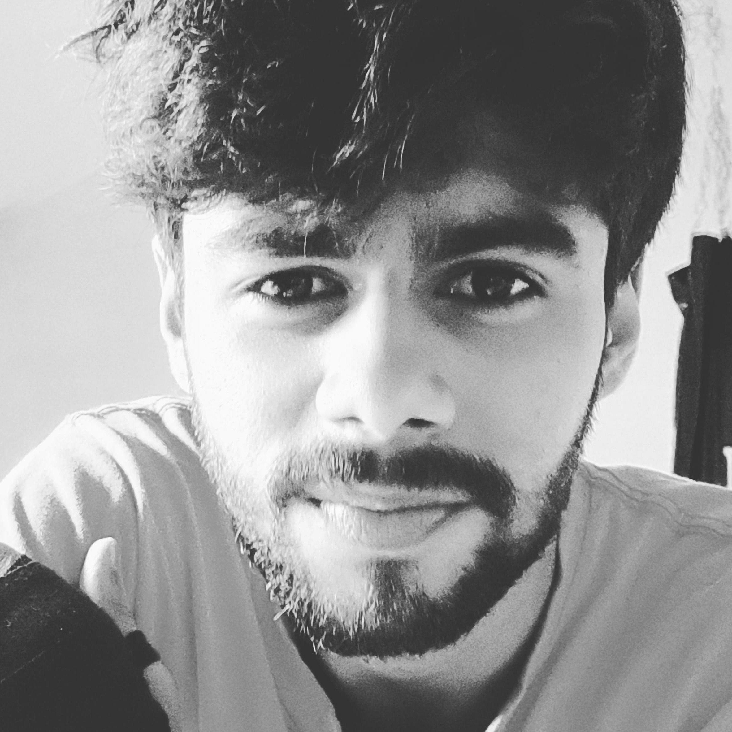 Jishnu v