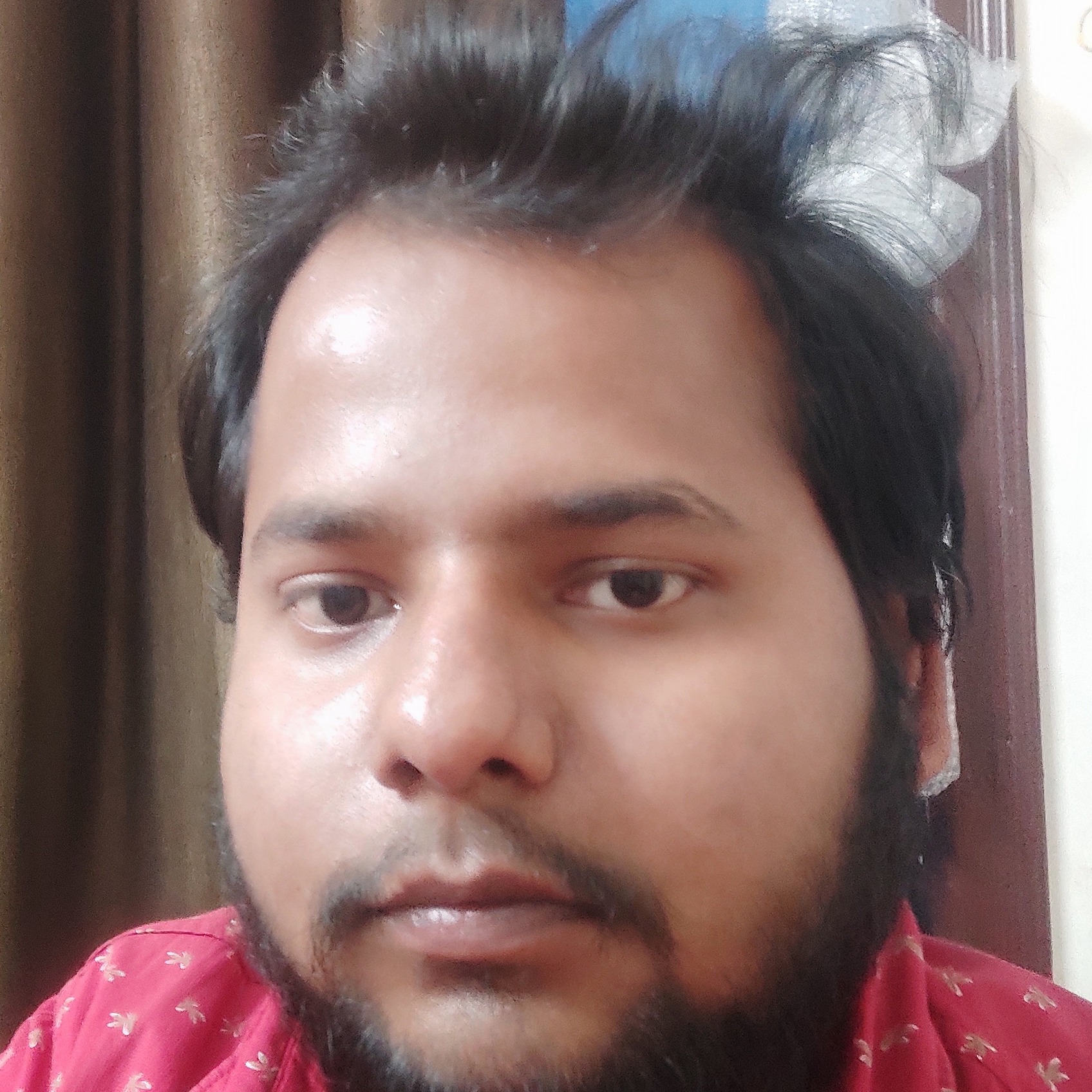 Phaldev kumar