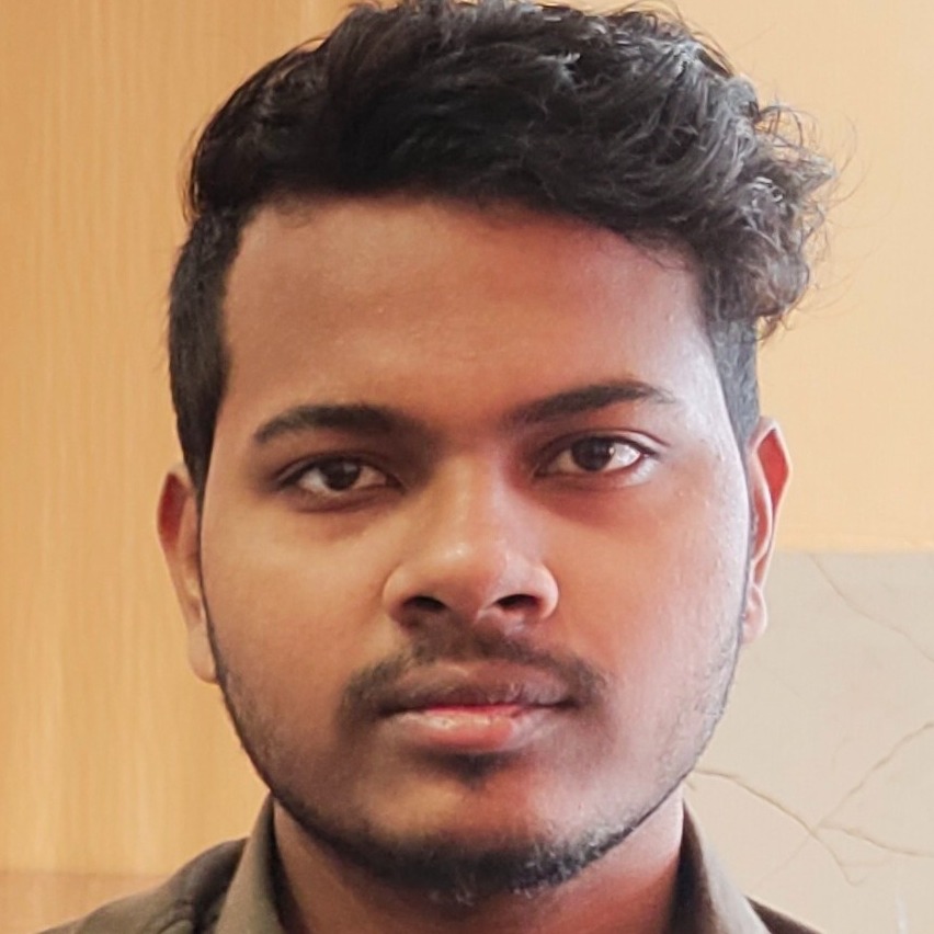 Shrikant
