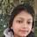 Nisha kumari