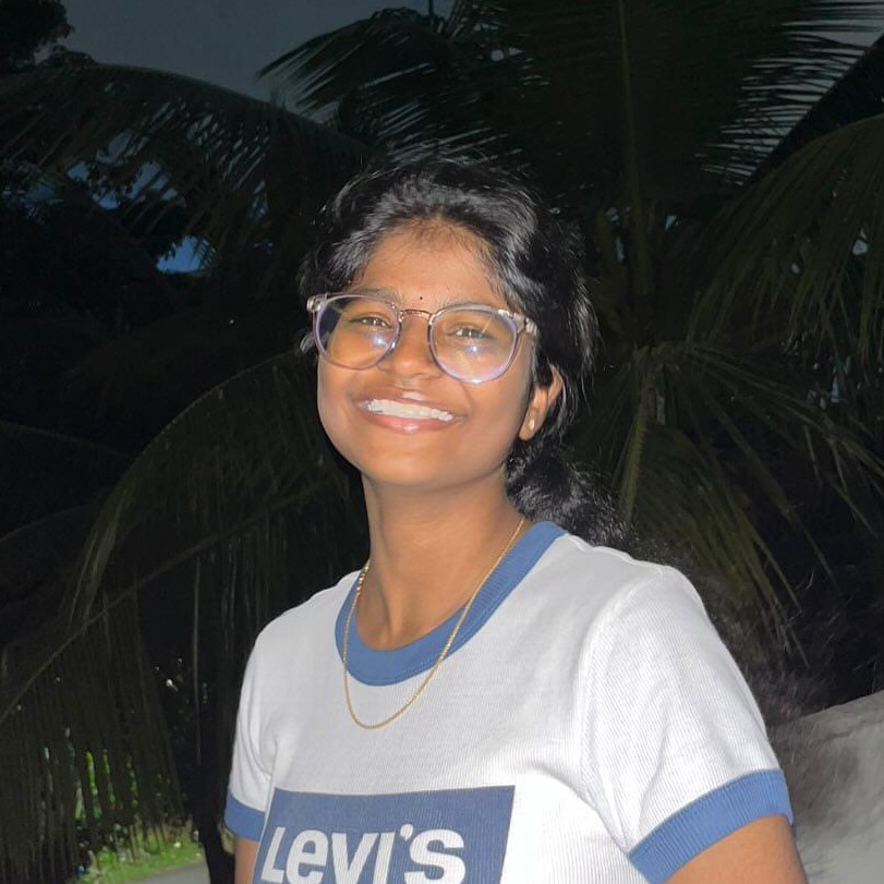 Nikhitha