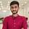 Tejas Sanjay Gatkal