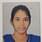 AARTHY PERUMAL