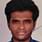 Gakkala Srinivas Hemanth Raj